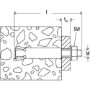 Afbeelding - https-www-ez-catalog-nl-Asset-c285eba3cf174949afb40a82acaaec8a-ImageFullSize-w1-pf-z-01-fza-f-sall-aqq-v1-jpg